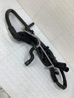 Mangueras Radiador Para Chirey Tiggo 2 Pro 2023-2026