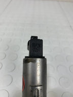 Valvula Solenoide Vvt Para Chirey Tiggo 2 Pro 2023-2026