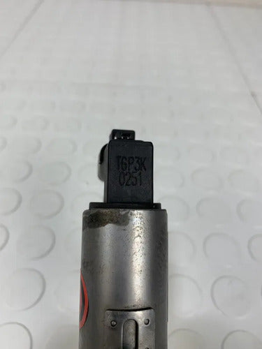Valvula Solenoide Vvt Para Chirey Tiggo 2 Pro 2023-2026