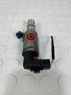 Valvula Solenoide Vvt Para Chirey Tiggo 2 Pro 2023-2026