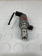 Valvula Solenoide Vvt Para Chirey Tiggo 2 Pro 2023-2026