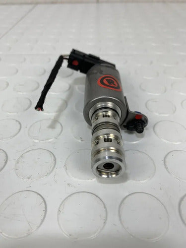 Valvula Solenoide Vvt Para Chirey Tiggo 2 Pro 2023-2026