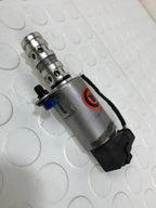 Valvula Solenoide Vvt Para Chirey Tiggo 2 Pro 2023-2026