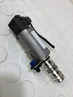 Valvula Solenoide Vvt Para Chirey Tiggo 2 Pro 2023-2026