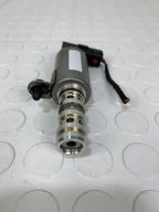 Valvula Solenoide Vvt Para Chirey Tiggo 2 Pro 2023-2026