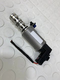 Valvula Solenoide Vvt Para Chirey Tiggo 2 Pro 2023-2026