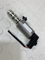 Valvula Solenoide Vvt Para Chirey Tiggo 2 Pro 2023-2026