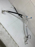Manguera Clima Para Chirey Tiggo 2 Pro 2023-2026