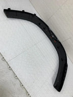 Cantonera Delantera Derecha Chirey Tiggo 2 Pro 2023-2026 Negro