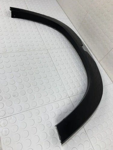 Cantonera Delantera Derecha Chirey Tiggo 2 Pro 2023-2026 Negro