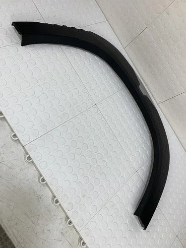 Cantonera Delantera Derecha Chirey Tiggo 2 Pro 2023-2026 Negro