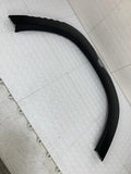 Cantonera Delantera Derecha Chirey Tiggo 2 Pro 2023-2026 Negro