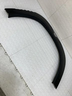 Cantonera Delantera Derecha Chirey Tiggo 2 Pro 2023-2026 Negro