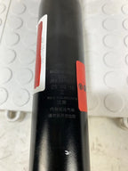 Amortiguador Trasero Derecho Para Chirey Tiggo 2 Pro 2023-20