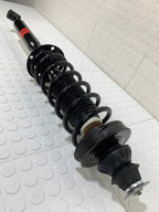 Amortiguador Trasero Derecho Para Chirey Tiggo 2 Pro 2023-20