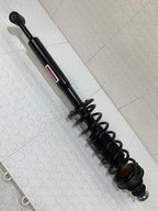 Amortiguador Trasero Derecho Para Chirey Tiggo 2 Pro 2023-20