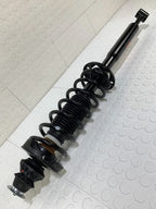 Amortiguador Trasero Derecho Para Chirey Tiggo 2 Pro 2023-20