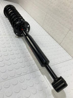 Amortiguador Trasero Derecho Para Chirey Tiggo 2 Pro 2023-20