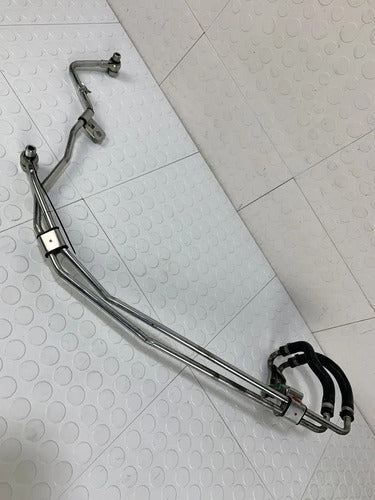 Manguera Transmisión Para Chirey Tiggo 2 Pro 2023-2026