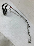 Manguera Transmisión Para Chirey Tiggo 2 Pro 2023-2026