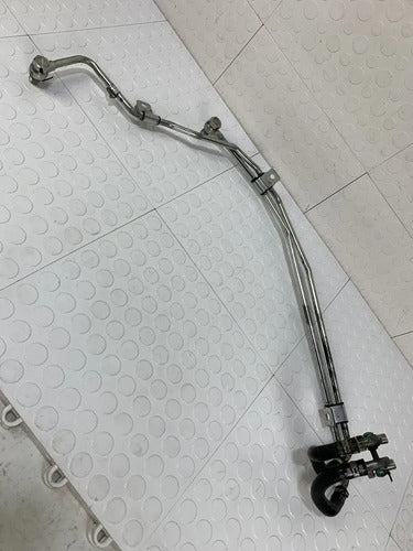 Manguera Transmisión Para Chirey Tiggo 2 Pro 2023-2026