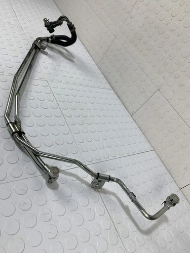 Manguera Transmisión Para Chirey Tiggo 2 Pro 2023-2026