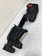 Tolva Radiador Derecha Para Chirey Tiggo 2 Pro 2023-2026