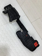 Tolva Radiador Derecha Para Chirey Tiggo 2 Pro 2023-2026