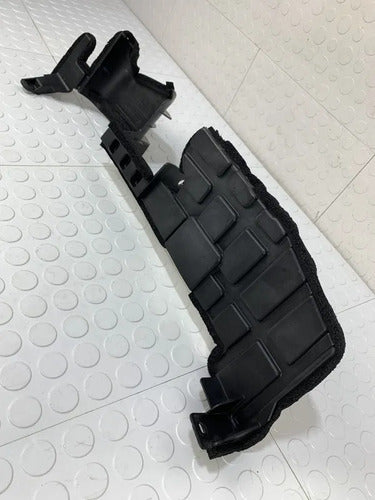 Tolva Radiador Derecha Para Chirey Tiggo 2 Pro 2023-2026