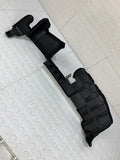Tolva Radiador Derecha Para Chirey Tiggo 2 Pro 2023-2026