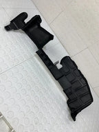Tolva Radiador Derecha Para Chirey Tiggo 2 Pro 2023-2026