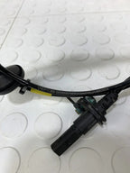 Sensor Abs Trasero Derecho Para Chirey Tiggo 2 Pro 2023-2026
