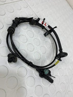 Sensor Abs Trasero Derecho Para Chirey Tiggo 2 Pro 2023-2026