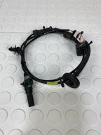 Sensor Abs Trasero Derecho Para Chirey Tiggo 2 Pro 2023-2026