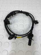 Sensor Abs Trasero Derecho Para Chirey Tiggo 2 Pro 2023-2026