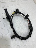 Sensor Abs Trasero Derecho Para Chirey Tiggo 2 Pro 2023-2026