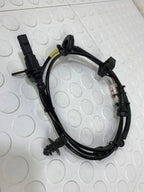 Sensor Abs Trasero Derecho Para Chirey Tiggo 2 Pro 2023-2026