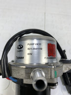 Bomba De Vacio Para Chirey Tiggo 2 Pro 2023-2026