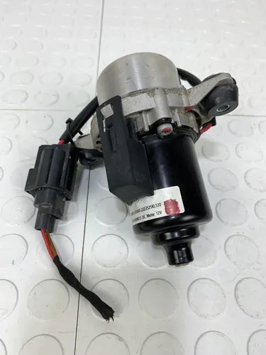 Bomba De Vacio Para Chirey Tiggo 2 Pro 2023-2026