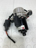 Bomba De Vacio Para Chirey Tiggo 2 Pro 2023-2026