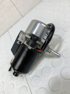 Bomba De Vacio Para Chirey Tiggo 2 Pro 2023-2026