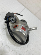 Bomba De Vacio Para Chirey Tiggo 2 Pro 2023-2026
