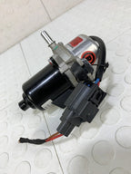 Bomba De Vacio Para Chirey Tiggo 2 Pro 2023-2026