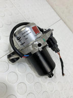 Bomba De Vacio Para Chirey Tiggo 2 Pro 2023-2026
