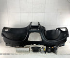 Kit De Bolsas De Aire Chevrolet Malibu 2008-2012 V6