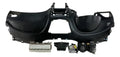Kit De Bolsas De Aire Chevrolet Malibu 2008-2012 V6
