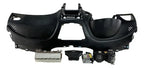 Kit De Bolsas De Aire Chevrolet Malibu 2008-2012 V6