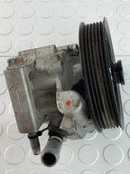 Bomba De Dirección Chevrolet Malibu 2008-2012 V6