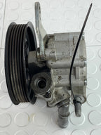 Bomba De Dirección Chevrolet Malibu 2008-2012 V6