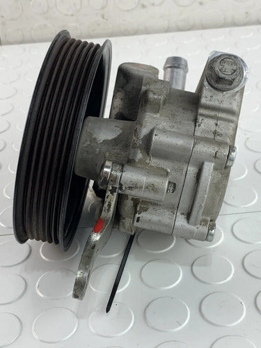 Bomba De Dirección Chevrolet Malibu 2008-2012 V6